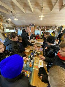 4 класс (22-23 г.)